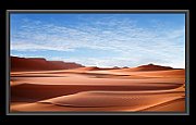 Display profesional cu touch IR 32 ,2K, JG-03-IR32, T982 2+16G, Android 11, fara HDMI in, dedicat signage