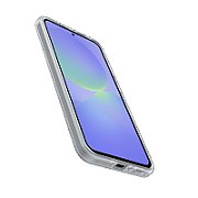 OB REACT GALAXY A36 5G/CLEAR