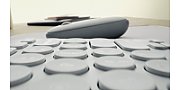 PEBBLE 2 COMBO TONAL GRAPHITE/DEU 2.4GHZ/BT -419 UNIV.