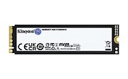 SSD Kingston FURY Renegade G5 4 TB PCIe 5.0 x4 M.2 2280