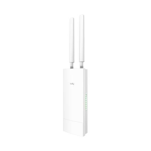 Router Cudy LT500 OUTDOOR