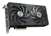 Placa video GIGABYTE GeForce RTX 5060 Ti EAGLE OC 16 GB GDDR7 128 bit