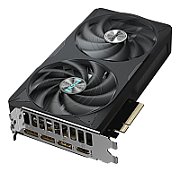 Placa video GIGABYTE GeForce RTX 5060 Ti EAGLE OC 16 GB GDDR7 128 bit