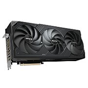 Placa video GIGABYTE GeForce RTX 5090 WINDFORCE OC 32 GB GDDR7 512 bit