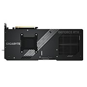 Placa video GIGABYTE GeForce RTX 5090 WINDFORCE OC 32 GB GDDR7 512 bit
