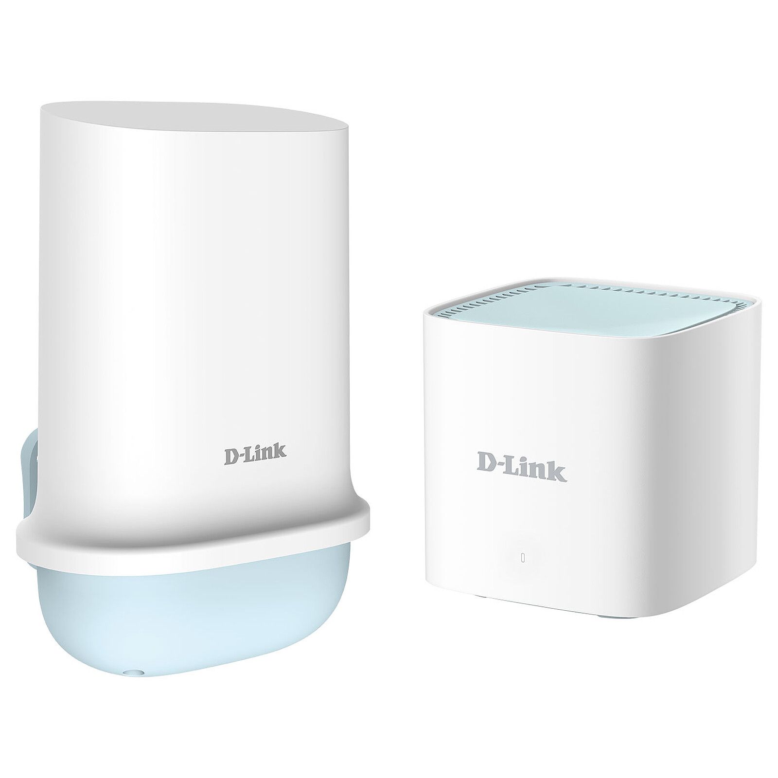 Mesh router D-Link DWP-1010/KT
