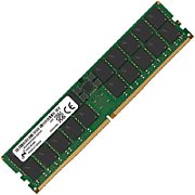 Micron MTC40F204WS1RC56BR memory module 96 GB DDR5 5600 MHz