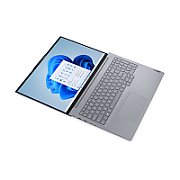 Laptop TB 16 G8 IRL CORE5 16G 512G NOS
