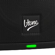 V-TONE ALPHA 8 Active Loudspeaker 8
