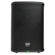 V-TONE ALPHA 8 Active Loudspeaker 8