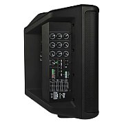 V-TONE ALPHA 8 Active Loudspeaker 8