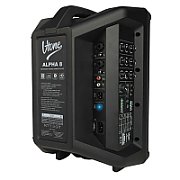 V-TONE ALPHA 8 Active Loudspeaker 8