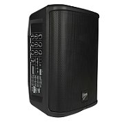 V-TONE ALPHA 8 Active Loudspeaker 8