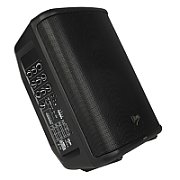 V-TONE ALPHA 8 Active Loudspeaker 8