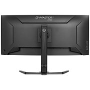 Monitor 34 inch IIyama GCB3482WQSU-B1 3440 x 1440, 120 Hz