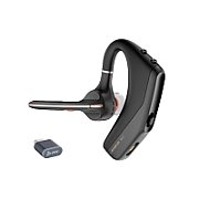 POLY VL 50 DOCK FOR OFFICE BASE/NO LOCALIZATION