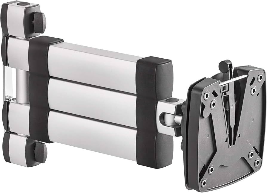 Monitor holder NOVUS TSS with telescopic guidance 75/100