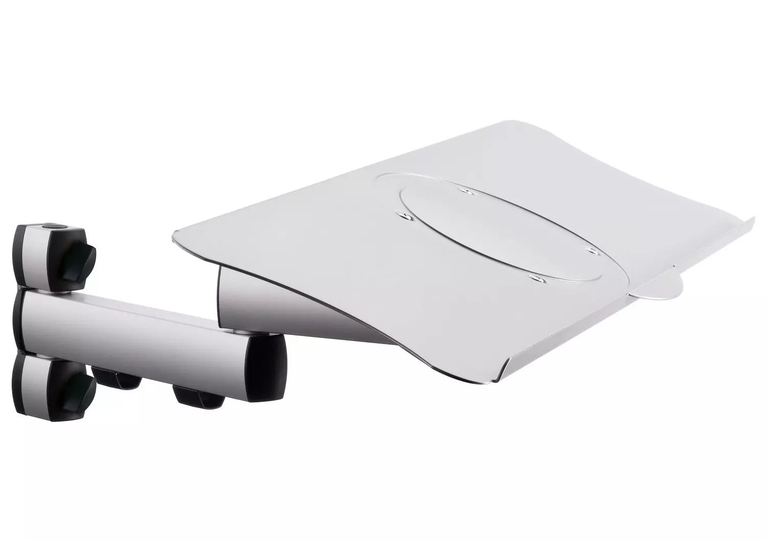 Novus TSS Notebook Holder