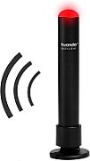 Kuando Busylight UC Alpha Office Signal Light