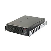 UNIT USV ONL Black 3000 Rack/Tower G2 - Offline - (Offline) UPS - Rack Mount Module