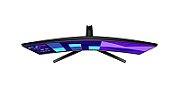 Monitor 27 inch Samsung LS27D392GAUXEN 1920 x 1080 pixeli, 100 Hz