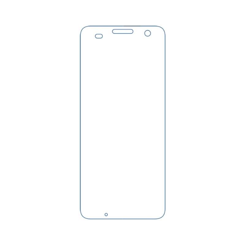 CT37 SCREEN PROTECTOR 1 PIECE/
