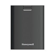 CT37 STD BATT 3846 MAH DRH/