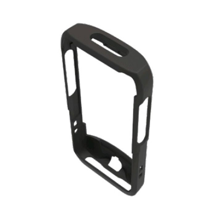 CT37 Protective Boot - Black. Recommended for CT37-xxx-xxxxxDx.