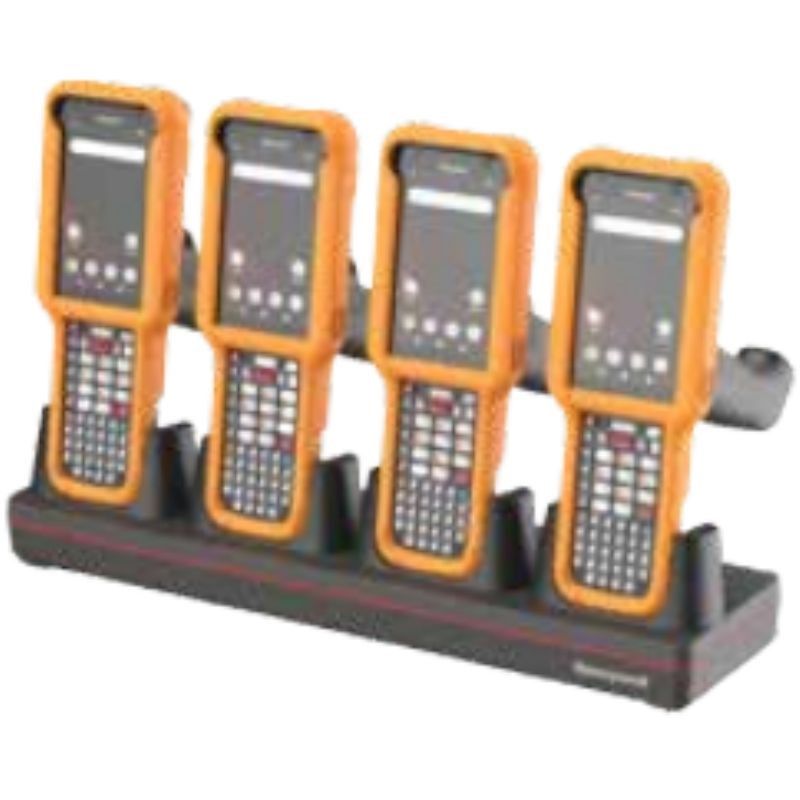 CK67 4-BAY NB, BOOT, NO CORD