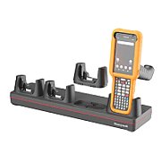 CK67 4-BAY NB, BOOT, NO CORD