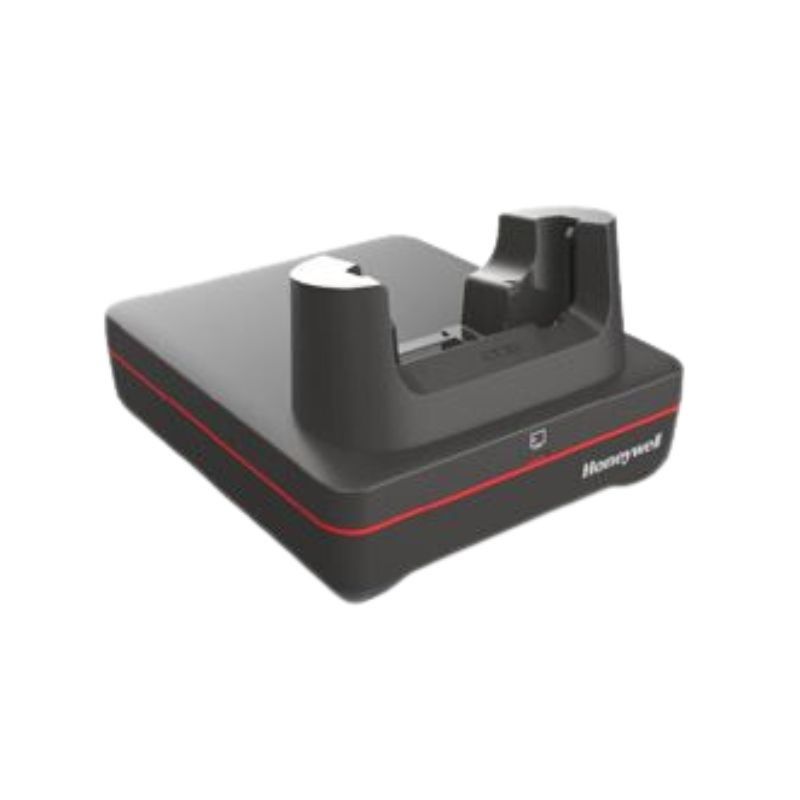 CT37/CT30 XP non-booted display base. Kit includes display base(Cup:CT37-UCP-N),power supply, EU power cord. For Charging one computer,