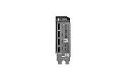 Placa video ZOTAC GeForce RTX 5060 Ti AMP 8 GB GDDR7 128 bit
