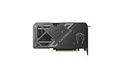 Placa video ZOTAC GeForce RTX 5060 Ti AMP 8 GB GDDR7 128 bit