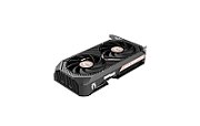 Placa video ZOTAC GeForce RTX 5060 Ti AMP 8 GB GDDR7 128 bit