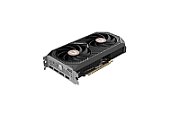 Placa video ZOTAC GeForce RTX 5060 Ti AMP 8 GB GDDR7 128 bit