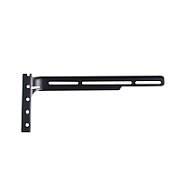 VGA Holder