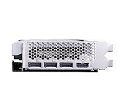 Placa video MSI GeForce RTX 5060 Ti VENTUS 3X OC 8 GB GDDR7 128 bit
