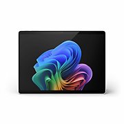 MS Surface Pro 11 Copilot+ PC mit 5G Platin [DE/AT] X Elite/OLED/512GB/16GB Win11 Pro+++ mit Qualcomm CPU