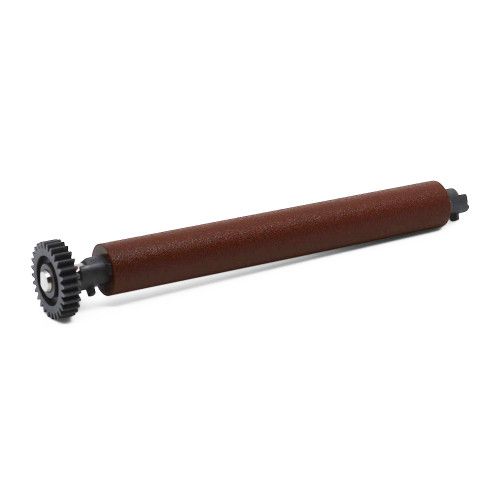 Kit, Linerless Platen Roller 300 dpi, ZD621D