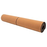 SALTEA YOGA Iggy, material pluta, dimensiune 1830 x 610 x 4 mm,  IGMT-YOGA-CRK
