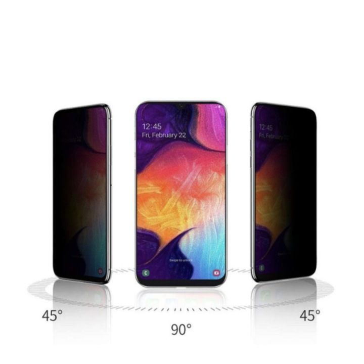 FOLIE STICLA  Spacer pentru Samsung Galaxy S25 Plus, grosime 0.3mm, acoperire totala ecran, strat special anti-ulei si anti-amprenta, Tempered Glass, sticla 9D, duritate 9H  SPPG-SM-GX-S25PL-TPU