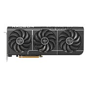 Placa video ASUS Radeon RX 9070 PRIME OC 16 GB GDDR6 256 bit