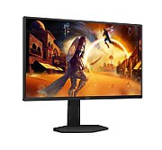 Monitor 24.5 inch AOC 25G4SXU 1920 x 1080, 310 Hz