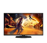 Monitor 24.5 inch AOC 25G4SXU 1920 x 1080, 310 Hz