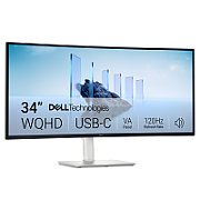 S3425DW