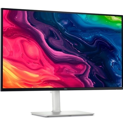 Monitor 27 inch Dell S2725QS 3840 x 2160, 120 Hz