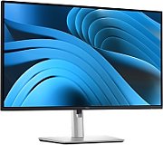 Monitor 27 inch Dell P2725D 2560 x 1440, 100 Hz