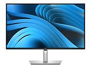 Monitor 27 inch Dell P2725D 2560 x 1440, 100 Hz