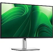 Monitor 23.8 inch DELL P2425D 2560 x 1440, 100 Hz