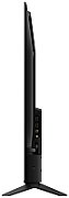 Televizor TCL QLED 55T69C, 138 cm, Smart Google TV, 4K Ultra HD, (Model 2025)